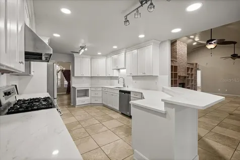 2420 SE 15th Street Ocala FL 34471