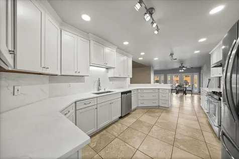 2420 SE 15th Street Ocala FL 34471