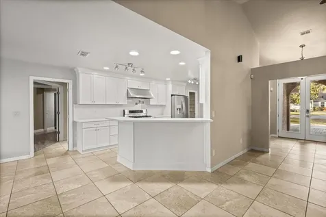 2420 SE 15th Street Ocala FL 34471