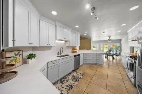 2420 SE 15th Street Ocala FL 34471