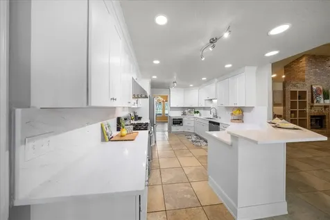 2420 SE 15th Street Ocala FL 34471