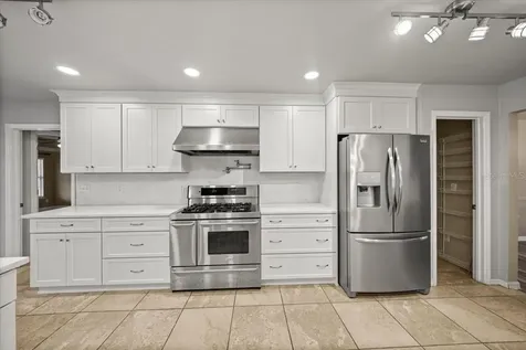 2420 SE 15th Street Ocala FL 34471