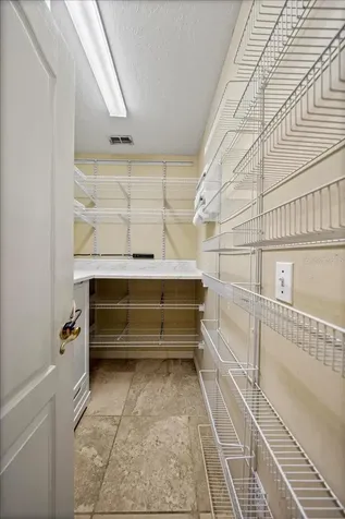 2420 SE 15th Street Ocala FL 34471