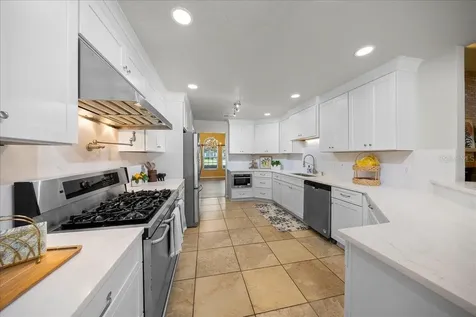 2420 SE 15th Street Ocala FL 34471