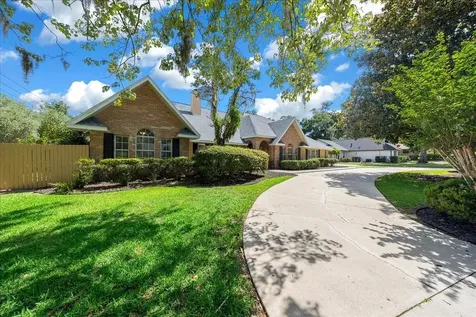 2420 SE 15th Street Ocala FL 34471