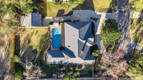 2420 SE 15th Street Ocala FL 34471