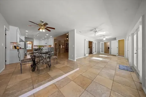 2420 SE 15th Street Ocala FL 34471