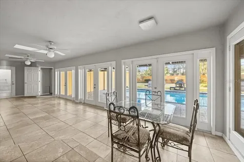 2420 SE 15th Street Ocala FL 34471