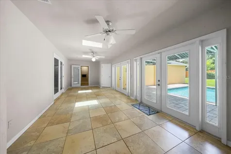 2420 SE 15th Street Ocala FL 34471