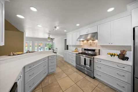 2420 SE 15th Street Ocala FL 34471