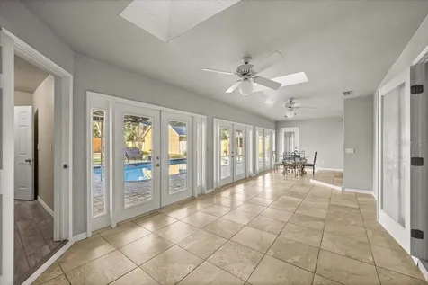 2420 SE 15th Street Ocala FL 34471