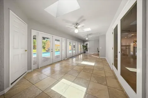 2420 SE 15th Street Ocala FL 34471