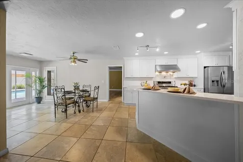 2420 SE 15th Street Ocala FL 34471