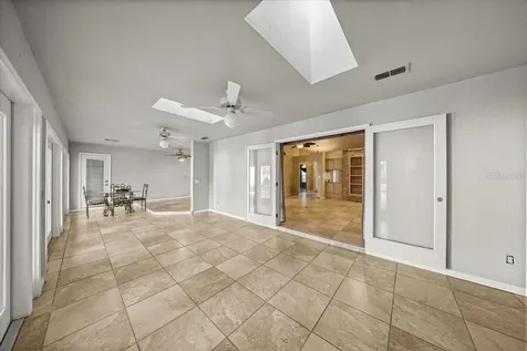 2420 SE 15th Street Ocala FL 34471