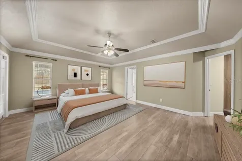 2420 SE 15th Street Ocala FL 34471