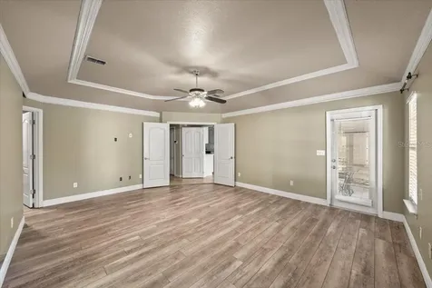 2420 SE 15th Street Ocala FL 34471