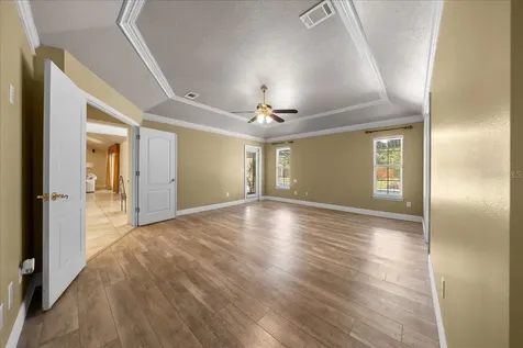 2420 SE 15th Street Ocala FL 34471