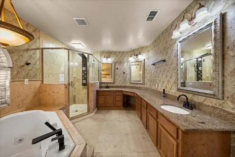 2420 SE 15th Street Ocala FL 34471