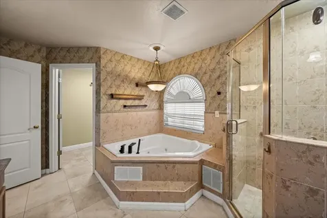 2420 SE 15th Street Ocala FL 34471