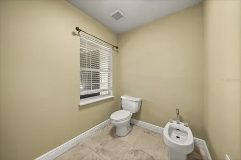 2420 SE 15th Street Ocala FL 34471