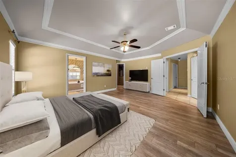 2420 SE 15th Street Ocala FL 34471