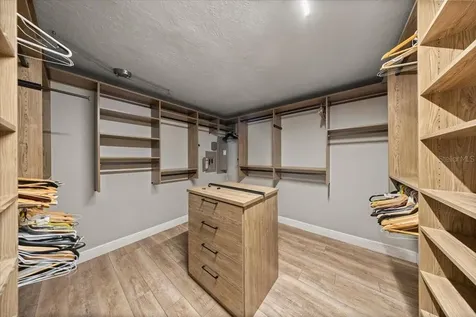 2420 SE 15th Street Ocala FL 34471