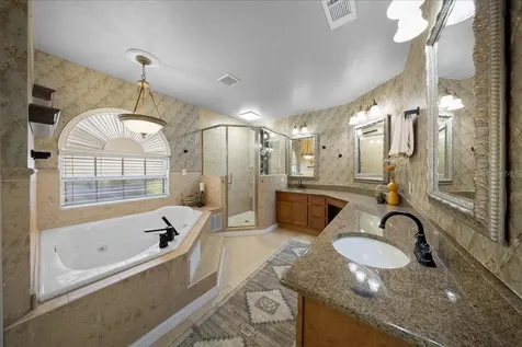2420 SE 15th Street Ocala FL 34471