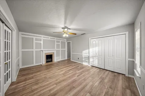 2420 SE 15th Street Ocala FL 34471