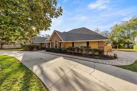 2420 SE 15th Street Ocala FL 34471