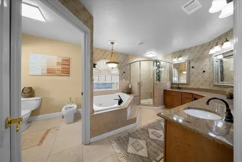 2420 SE 15th Street Ocala FL 34471