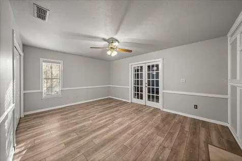 2420 SE 15th Street Ocala FL 34471