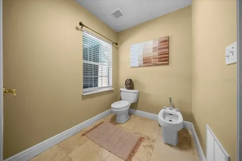 2420 SE 15th Street Ocala FL 34471