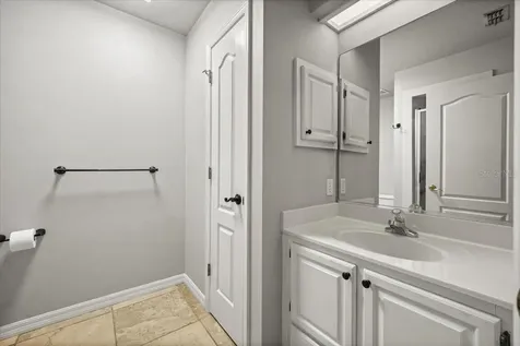 2420 SE 15th Street Ocala FL 34471