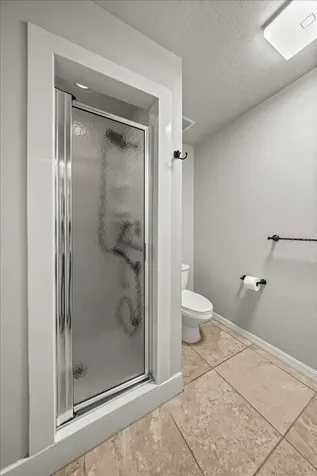 2420 SE 15th Street Ocala FL 34471