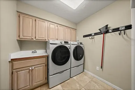 2420 SE 15th Street Ocala FL 34471