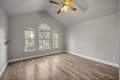 2420 SE 15th Street Ocala FL 34471