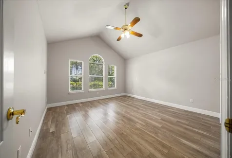 2420 SE 15th Street Ocala FL 34471