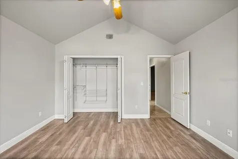 2420 SE 15th Street Ocala FL 34471