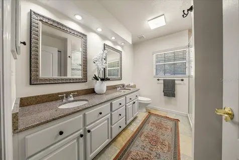 2420 SE 15th Street Ocala FL 34471