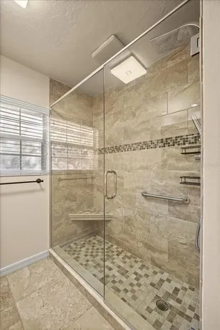 2420 SE 15th Street Ocala FL 34471