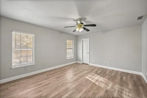 2420 SE 15th Street Ocala FL 34471