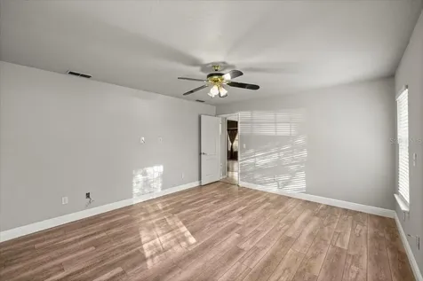 2420 SE 15th Street Ocala FL 34471