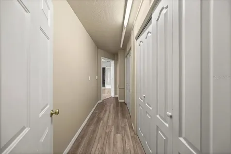 2420 SE 15th Street Ocala FL 34471