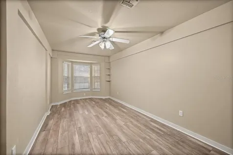 2420 SE 15th Street Ocala FL 34471