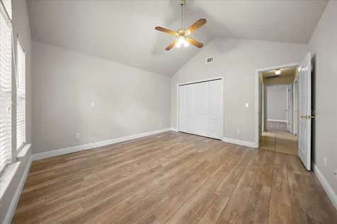 2420 SE 15th Street Ocala FL 34471