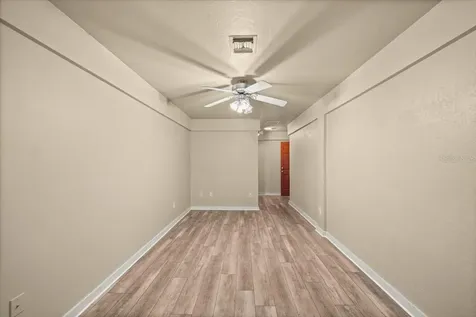 2420 SE 15th Street Ocala FL 34471