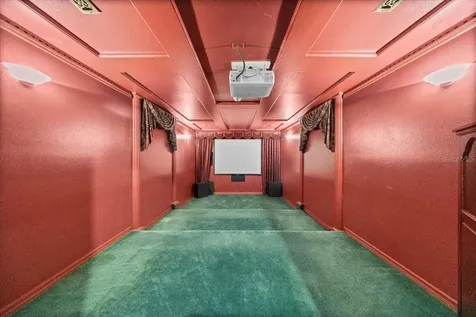 2420 SE 15th Street Ocala FL 34471