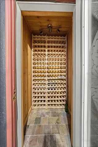 2420 SE 15th Street Ocala FL 34471