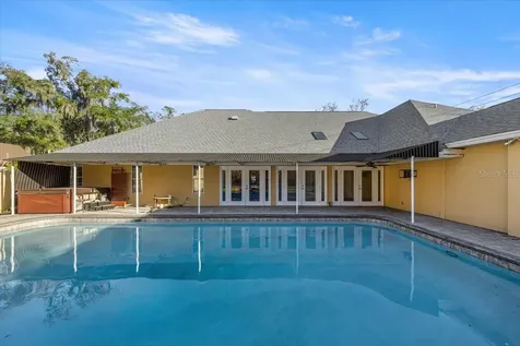 2420 SE 15th Street Ocala FL 34471