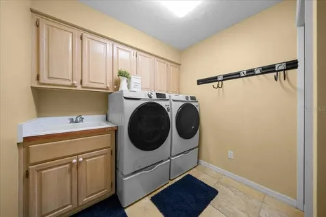 2420 SE 15th Street Ocala FL 34471